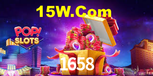 Android Download