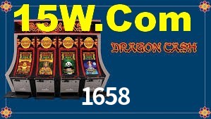 Welcome Bonus - Golden Dragon