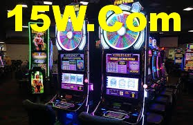 Tournament Betting