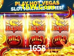 Jackpot Winner